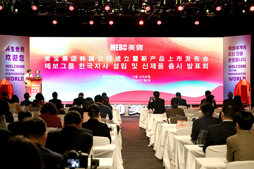 k8凯发官网(中国)天生赢家·一触即发