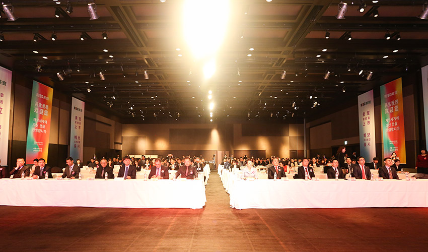 k8凯发官网(中国)天生赢家·一触即发