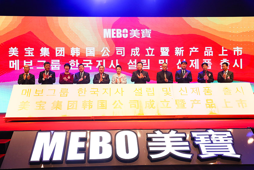 k8凯发官网(中国)天生赢家·一触即发