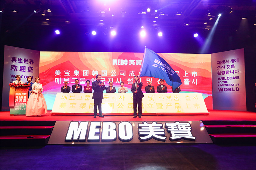 k8凯发官网(中国)天生赢家·一触即发