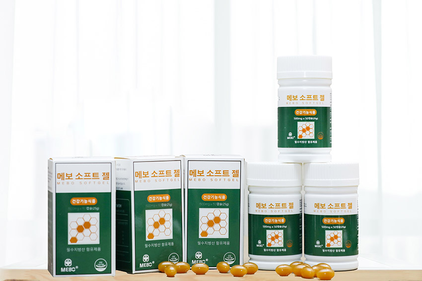 k8凯发官网(中国)天生赢家·一触即发