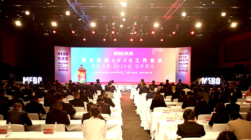 k8凯发官网(中国)天生赢家·一触即发