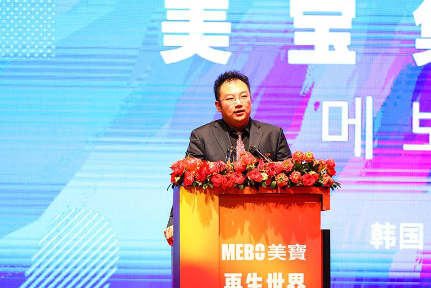 k8凯发官网(中国)天生赢家·一触即发