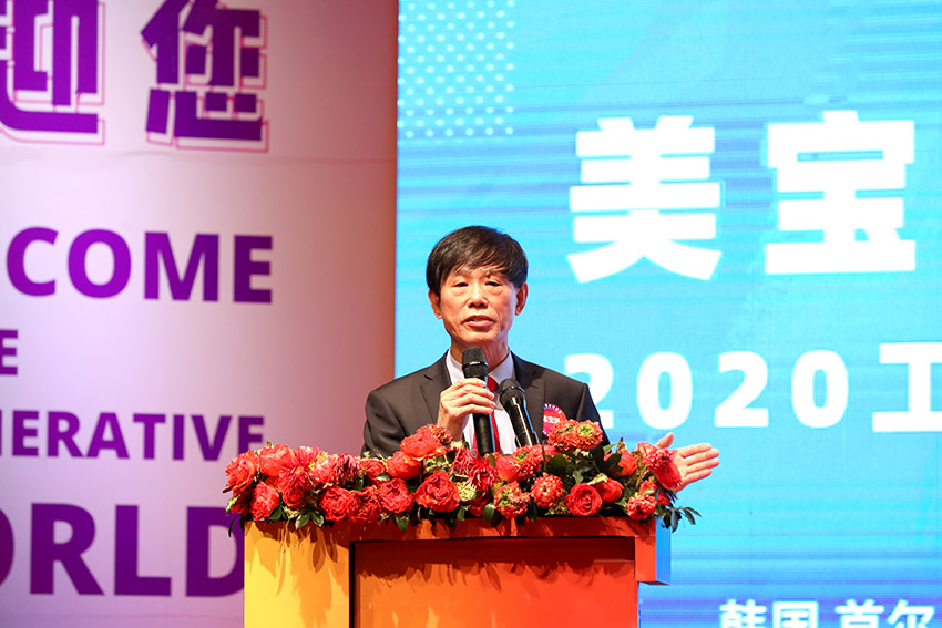 k8凯发官网(中国)天生赢家·一触即发