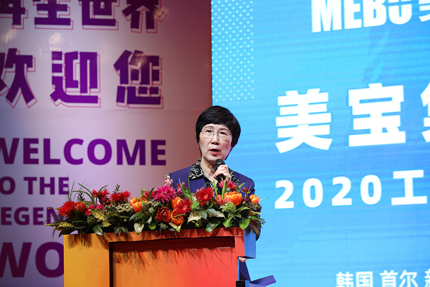 k8凯发官网(中国)天生赢家·一触即发