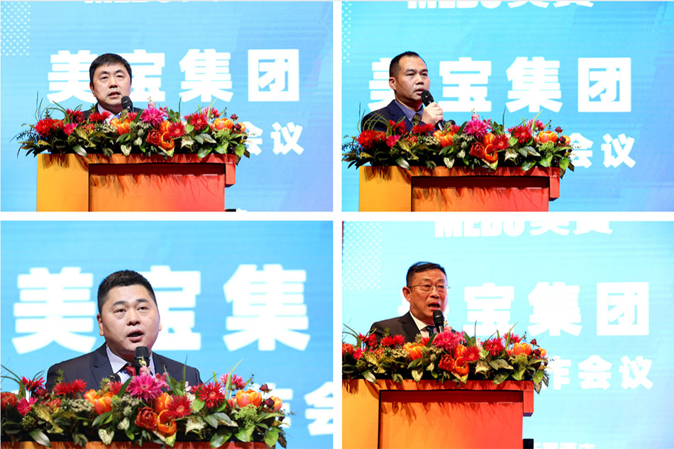 k8凯发官网(中国)天生赢家·一触即发