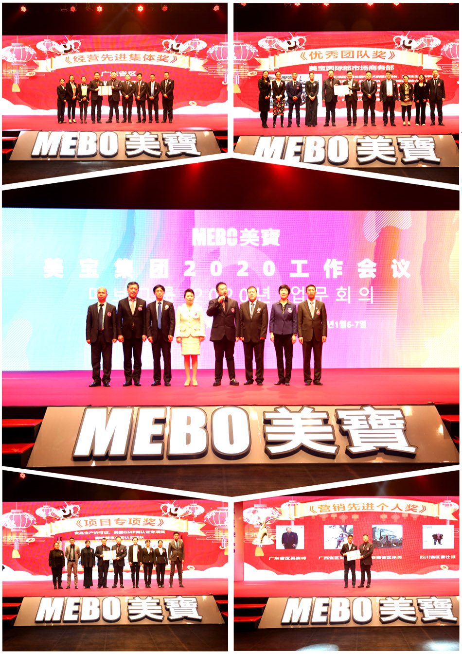 k8凯发官网(中国)天生赢家·一触即发