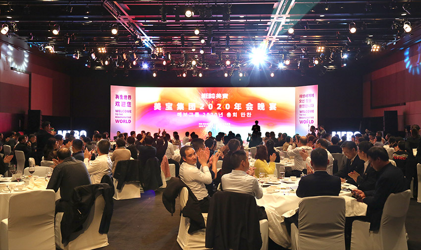 k8凯发官网(中国)天生赢家·一触即发