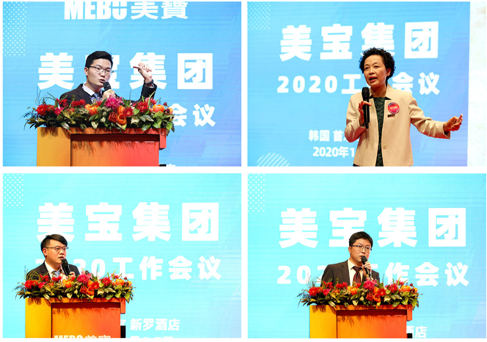 k8凯发官网(中国)天生赢家·一触即发