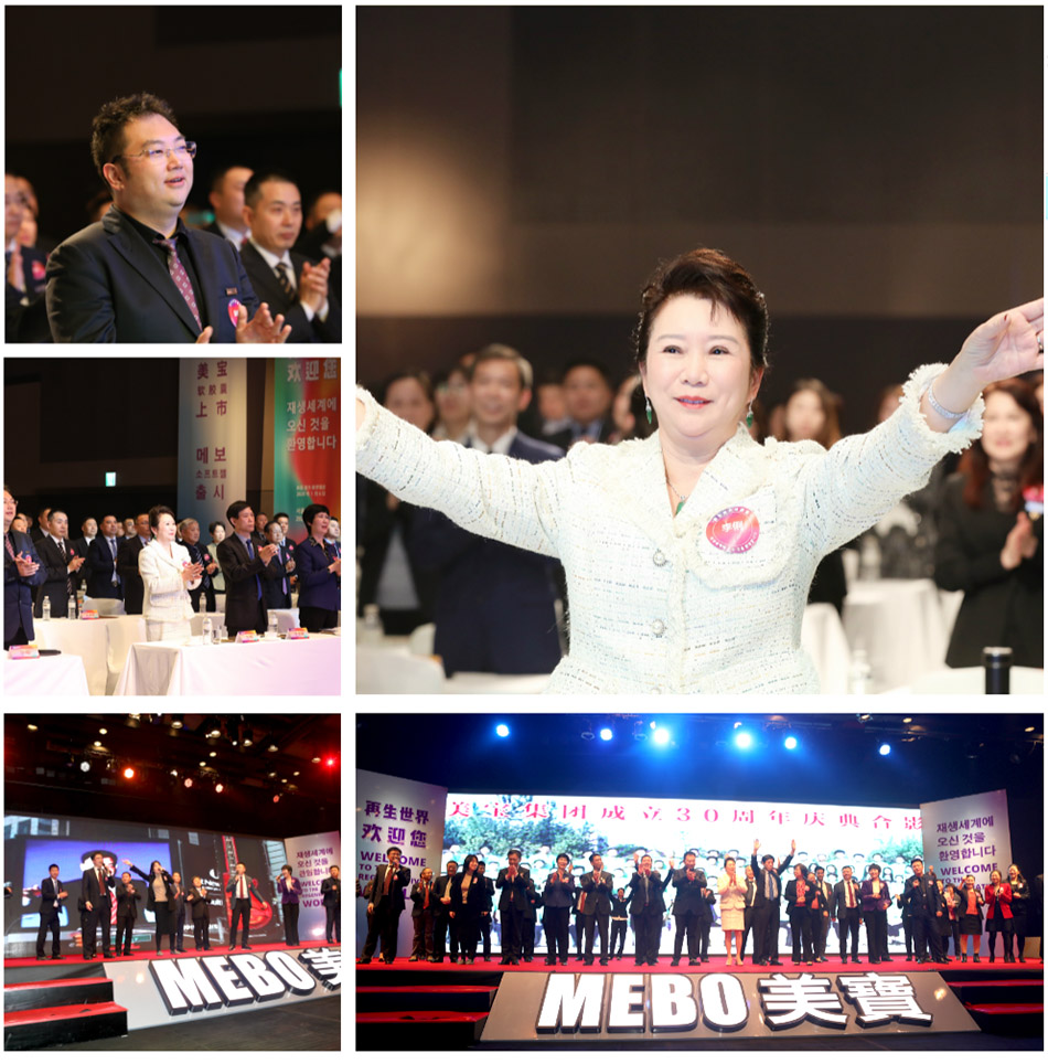 k8凯发官网(中国)天生赢家·一触即发