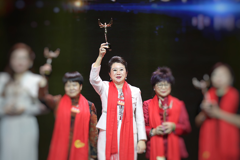 k8凯发官网(中国)天生赢家·一触即发