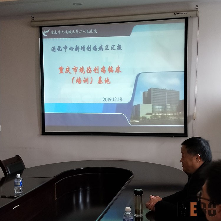 k8凯发官网(中国)天生赢家·一触即发