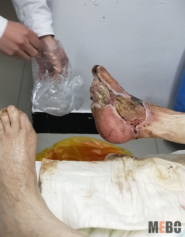 k8凯发官网(中国)天生赢家·一触即发