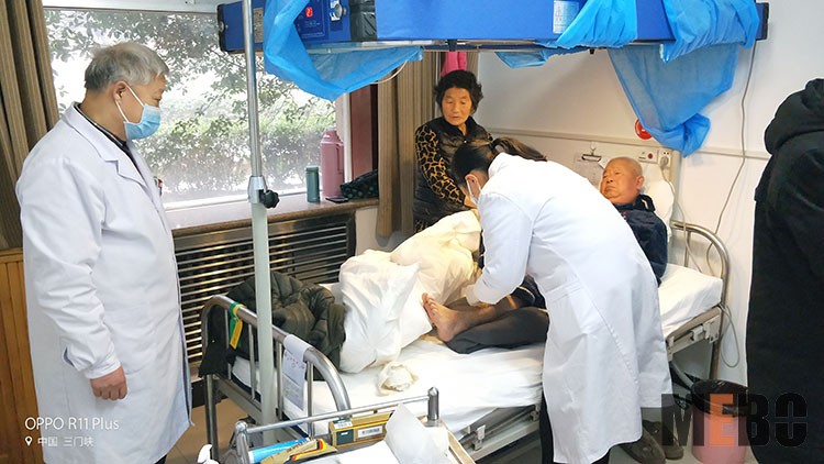 k8凯发官网(中国)天生赢家·一触即发