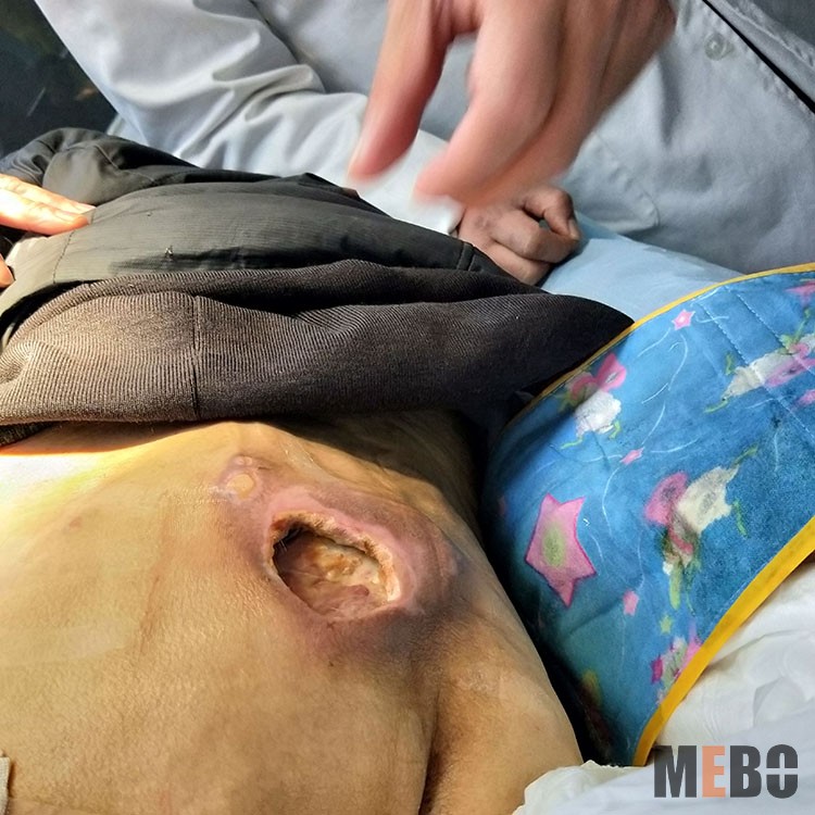 k8凯发官网(中国)天生赢家·一触即发