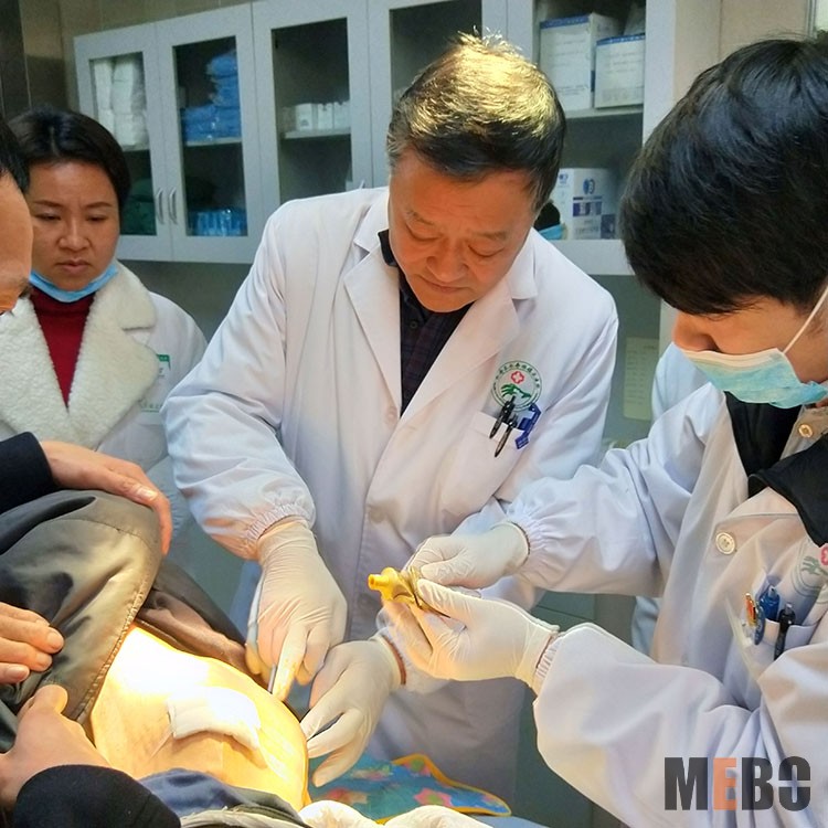 k8凯发官网(中国)天生赢家·一触即发