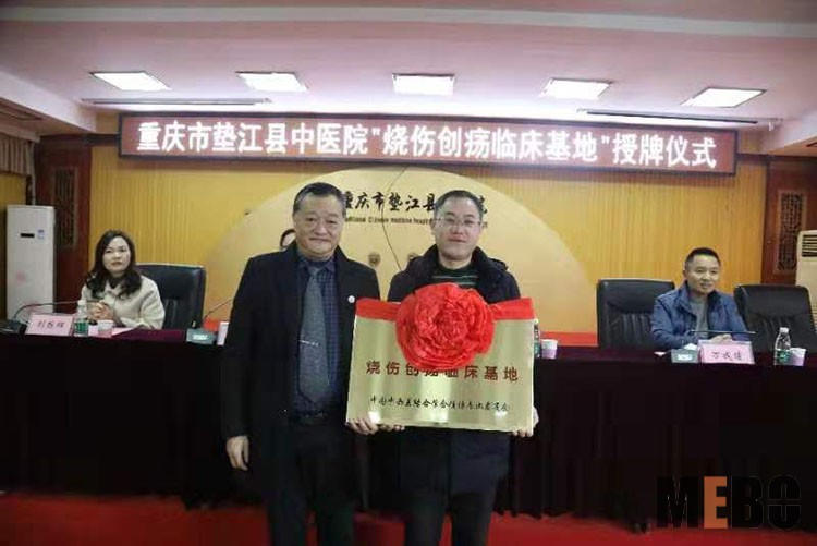 k8凯发官网(中国)天生赢家·一触即发