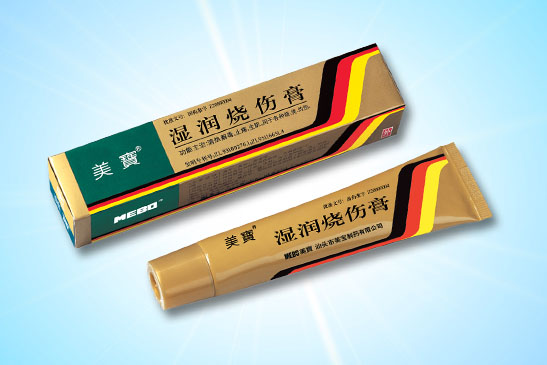 k8凯发官网(中国)天生赢家·一触即发