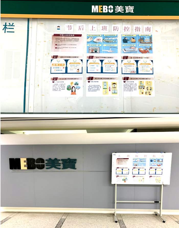 k8凯发官网(中国)天生赢家·一触即发