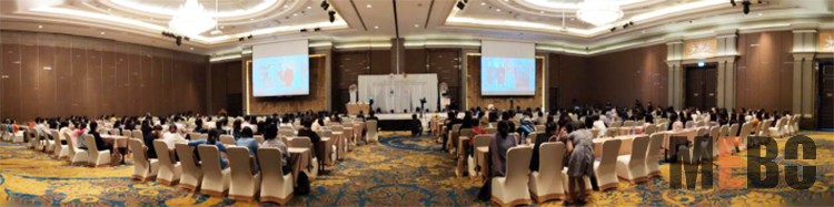 k8凯发官网(中国)天生赢家·一触即发