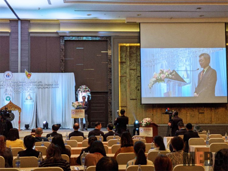 k8凯发官网(中国)天生赢家·一触即发