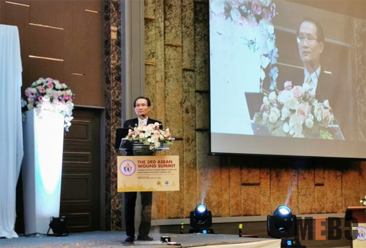 k8凯发官网(中国)天生赢家·一触即发