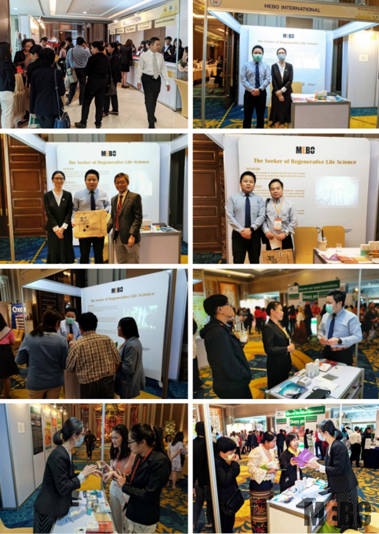 k8凯发官网(中国)天生赢家·一触即发