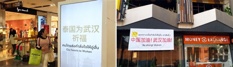 k8凯发官网(中国)天生赢家·一触即发