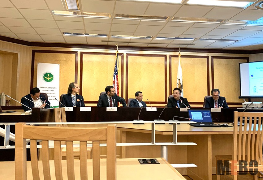 k8凯发官网(中国)天生赢家·一触即发