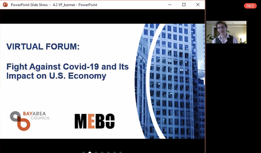 k8凯发官网(中国)天生赢家·一触即发