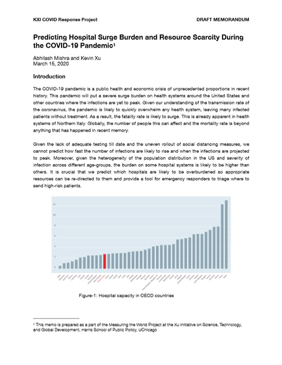 k8凯发官网(中国)天生赢家·一触即发