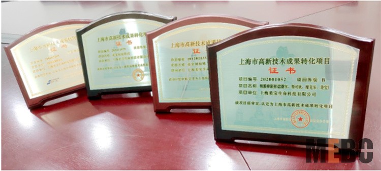 k8凯发官网(中国)天生赢家·一触即发