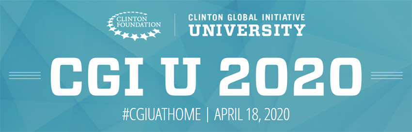 k8凯发官网(中国)天生赢家·一触即发