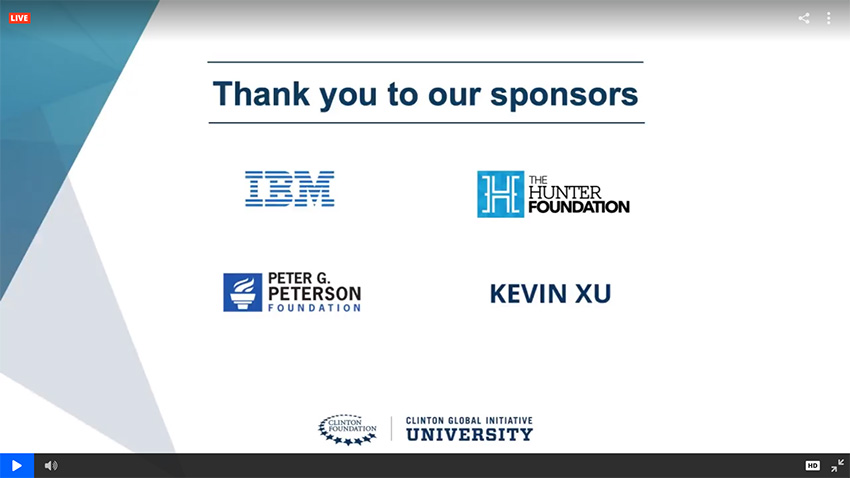 k8凯发官网(中国)天生赢家·一触即发