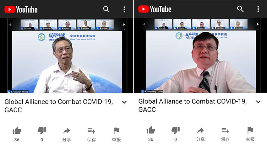 k8凯发官网(中国)天生赢家·一触即发