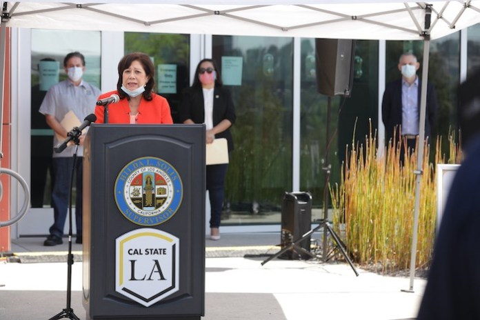 k8凯发官网(中国)天生赢家·一触即发