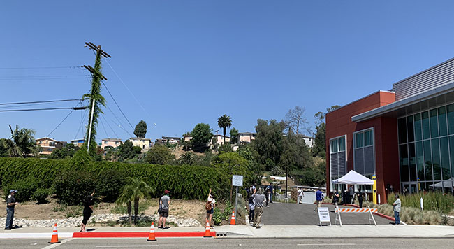 k8凯发官网(中国)天生赢家·一触即发