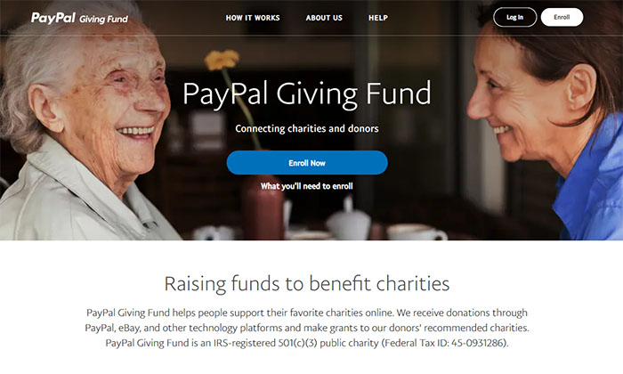 k8凯发官网(中国)天生赢家·一触即发