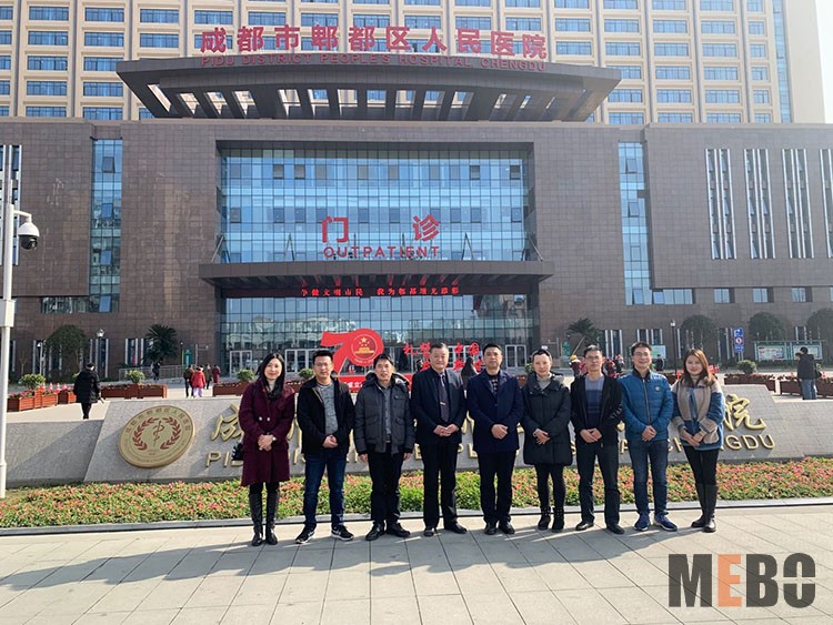 k8凯发官网(中国)天生赢家·一触即发