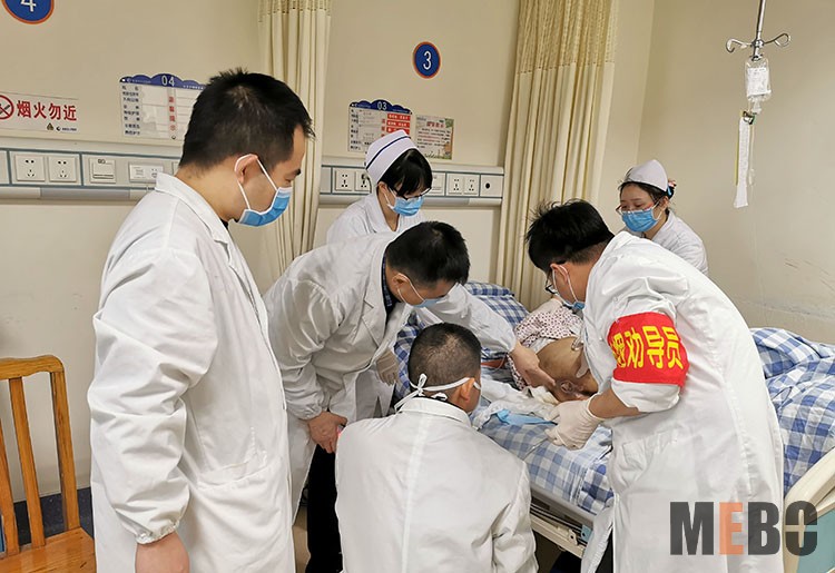 k8凯发官网(中国)天生赢家·一触即发