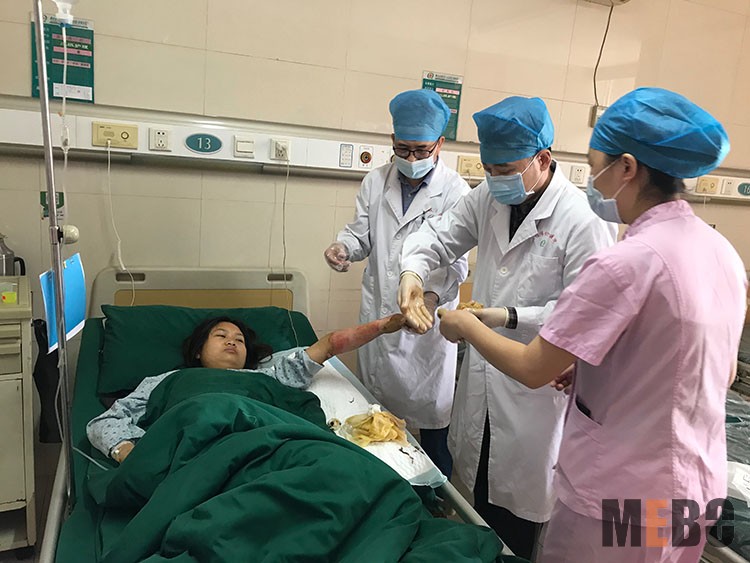 k8凯发官网(中国)天生赢家·一触即发