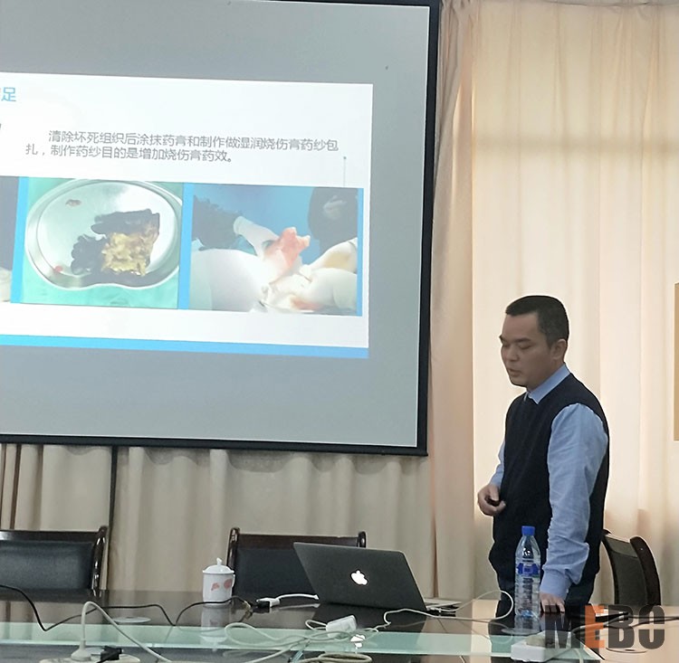 k8凯发官网(中国)天生赢家·一触即发