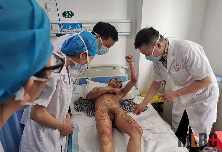 k8凯发官网(中国)天生赢家·一触即发