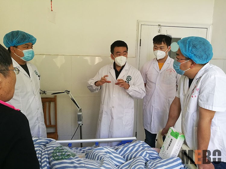 k8凯发官网(中国)天生赢家·一触即发