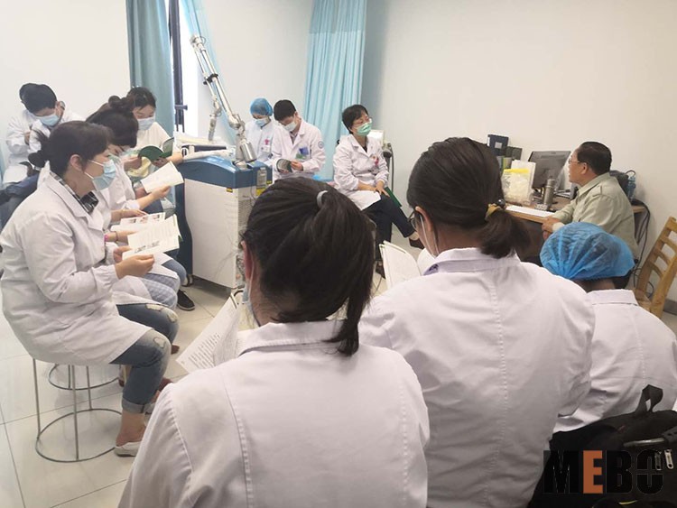 k8凯发官网(中国)天生赢家·一触即发