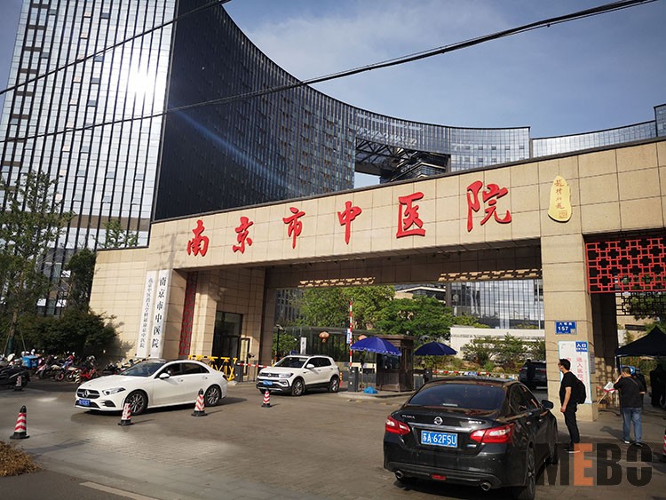 k8凯发官网(中国)天生赢家·一触即发