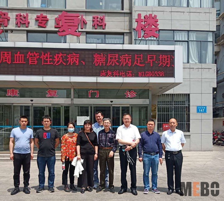 k8凯发官网(中国)天生赢家·一触即发