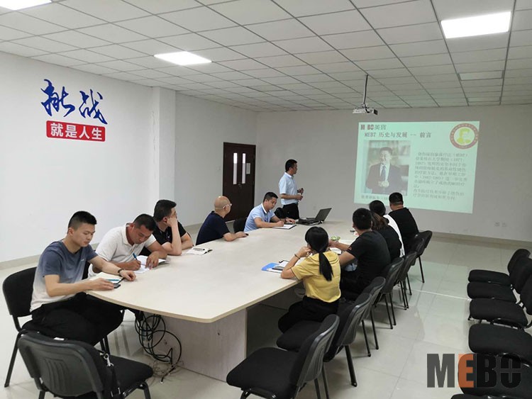 k8凯发官网(中国)天生赢家·一触即发