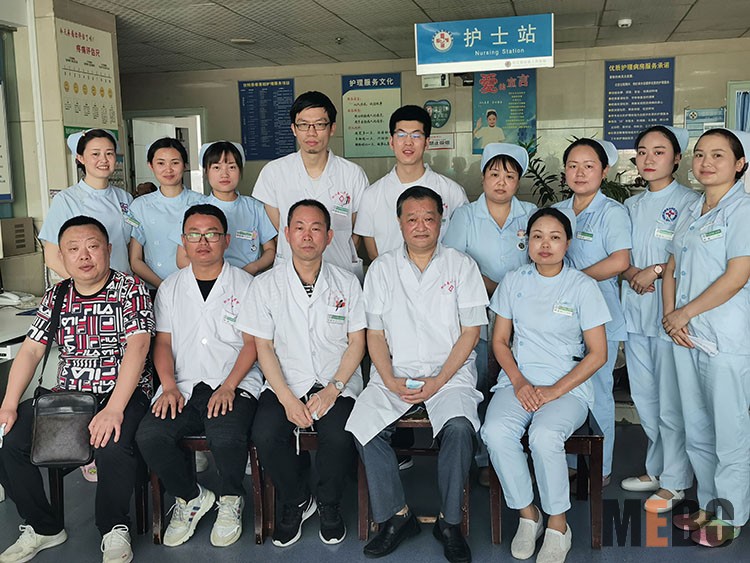 k8凯发官网(中国)天生赢家·一触即发