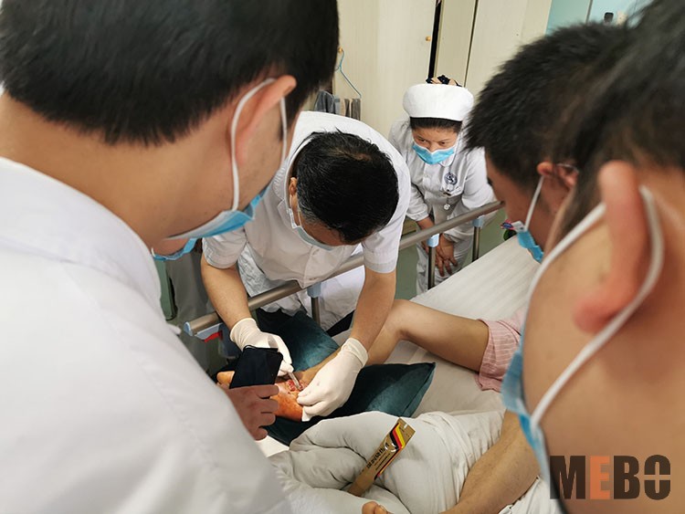 k8凯发官网(中国)天生赢家·一触即发